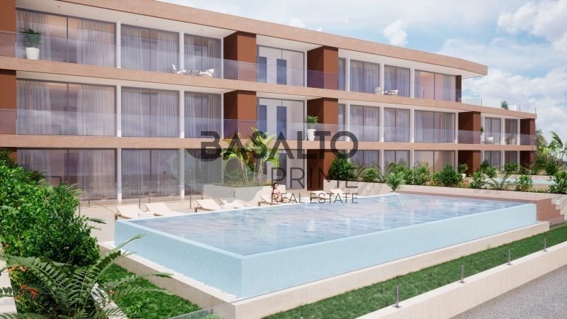 Apartment in Camara De Lobos, Madeira, Portugal 2 - 18463600