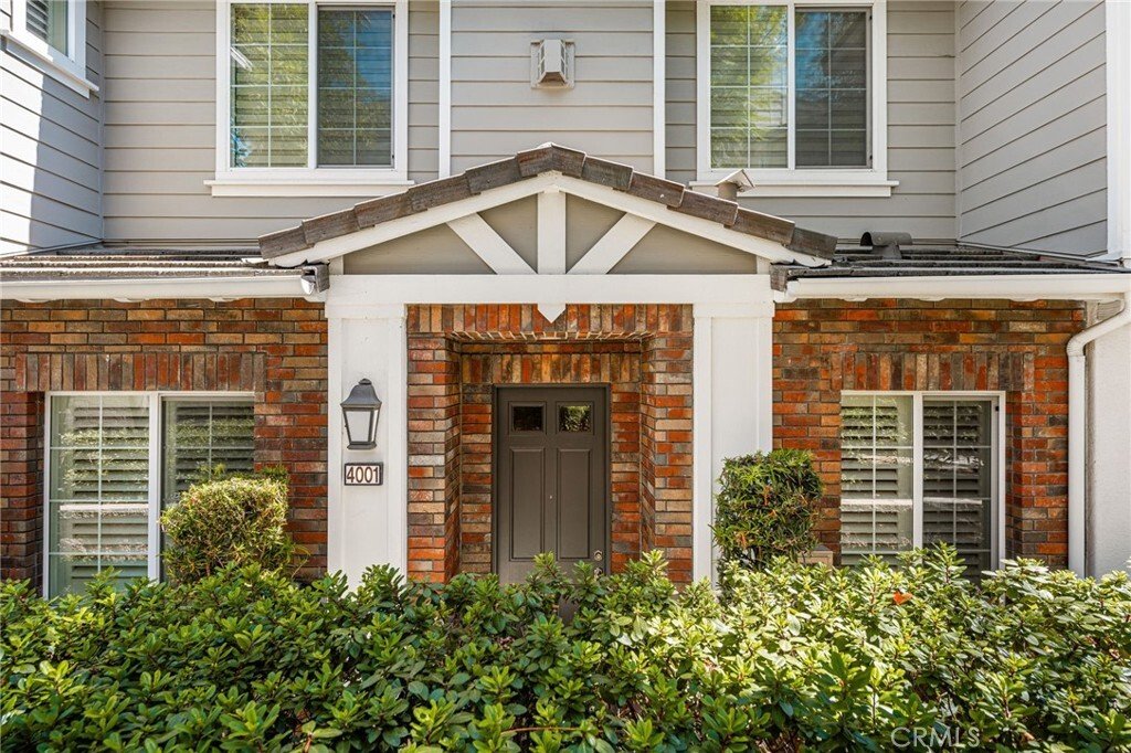 House in Yorba Linda, California, United States 5 - 18465044