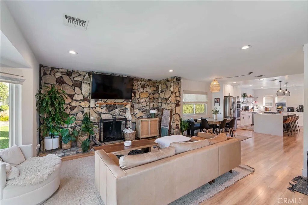 House in Los Angeles, California, United States 5 - 17710644