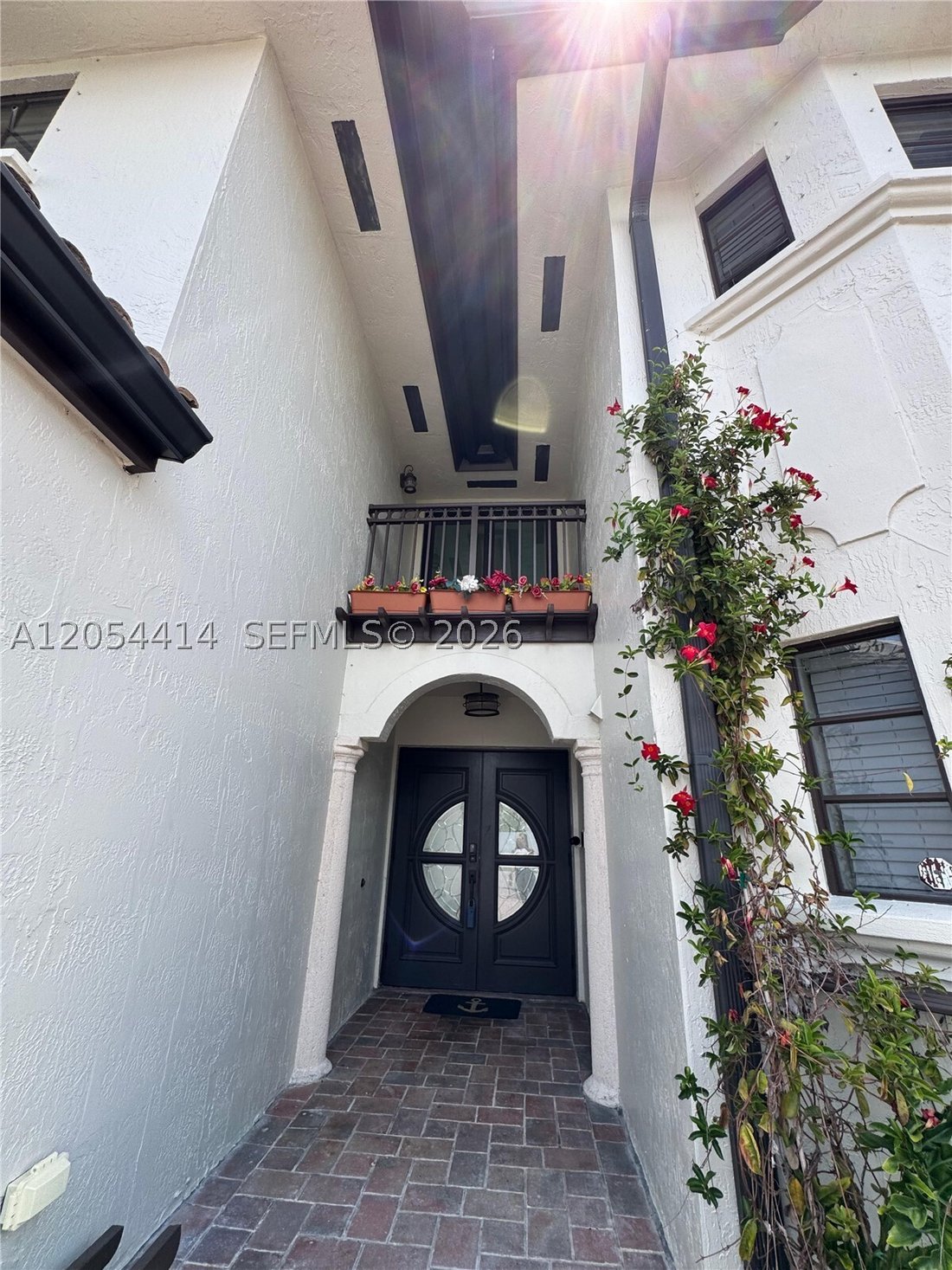 House in Miami, Florida, United States 4 - 18465796