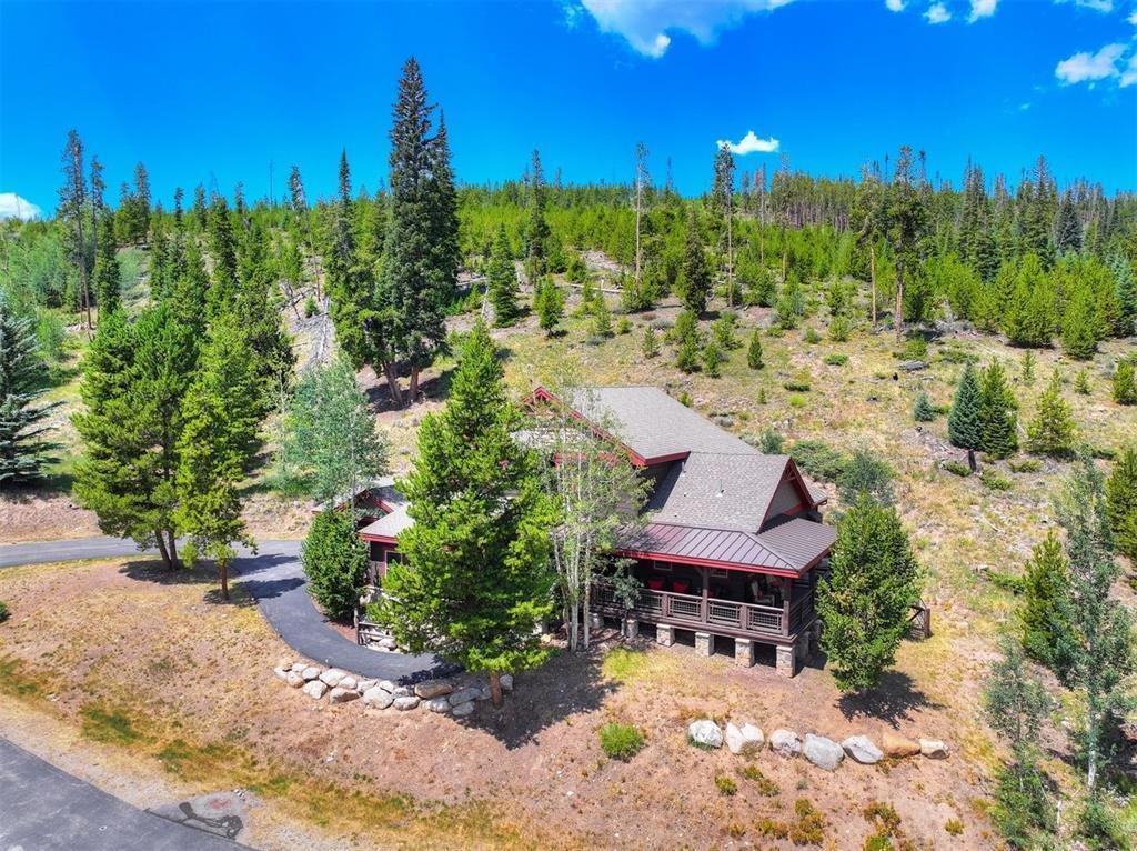 House in Breckenridge, Colorado, United States 2 - 18448709