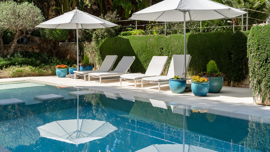 Apartment in Cas Catala, Calvia, Balearic Islands 4 - 17663845