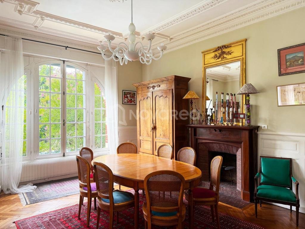 House in Pau, Nouvelle-Aquitaine, France 2 - 18457042