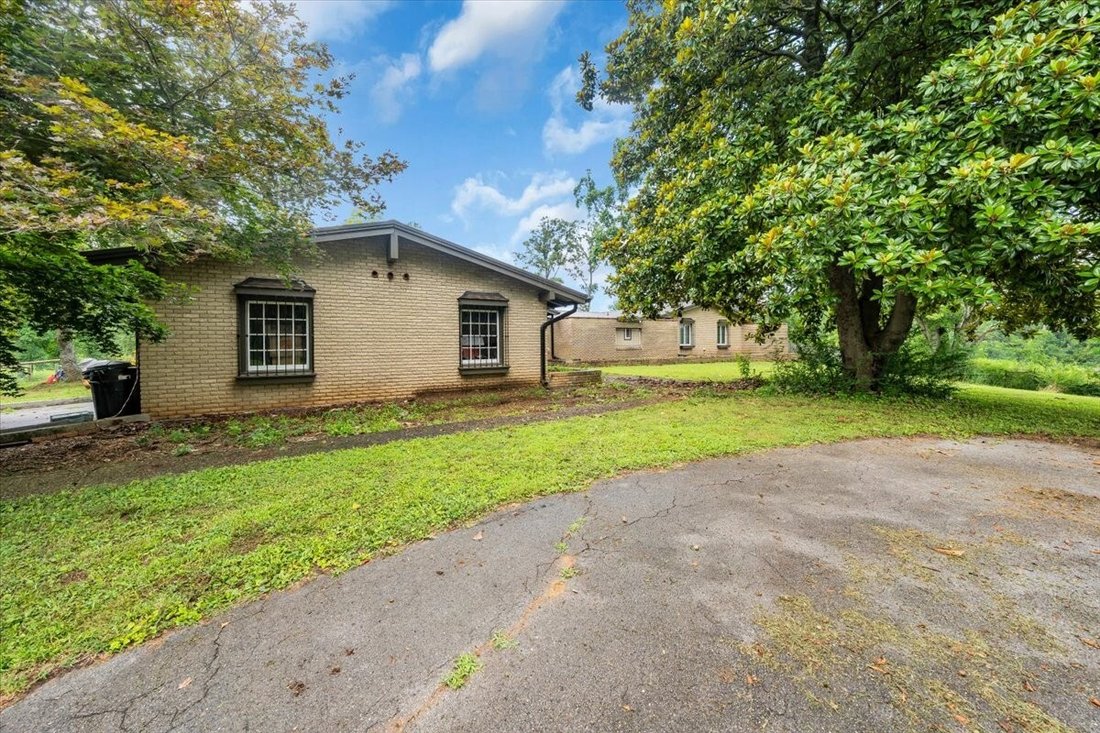 House in Morrison, Tennessee, United States 5 - 18459798