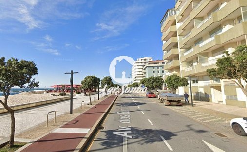 Appartamento a Povoa de Varzim, Beiriz e Argivai, Oporto, Portogallo 1