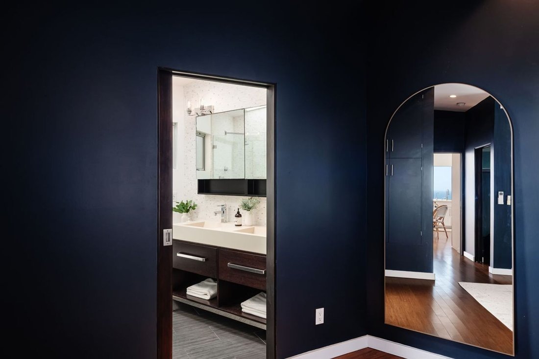 House in Manhattan Beach, California, United States 5 - 18457226