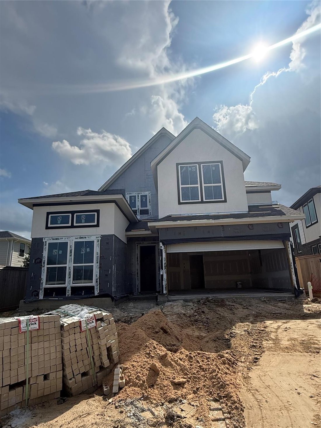 House in Houston, Texas, United States 2 - 18244339