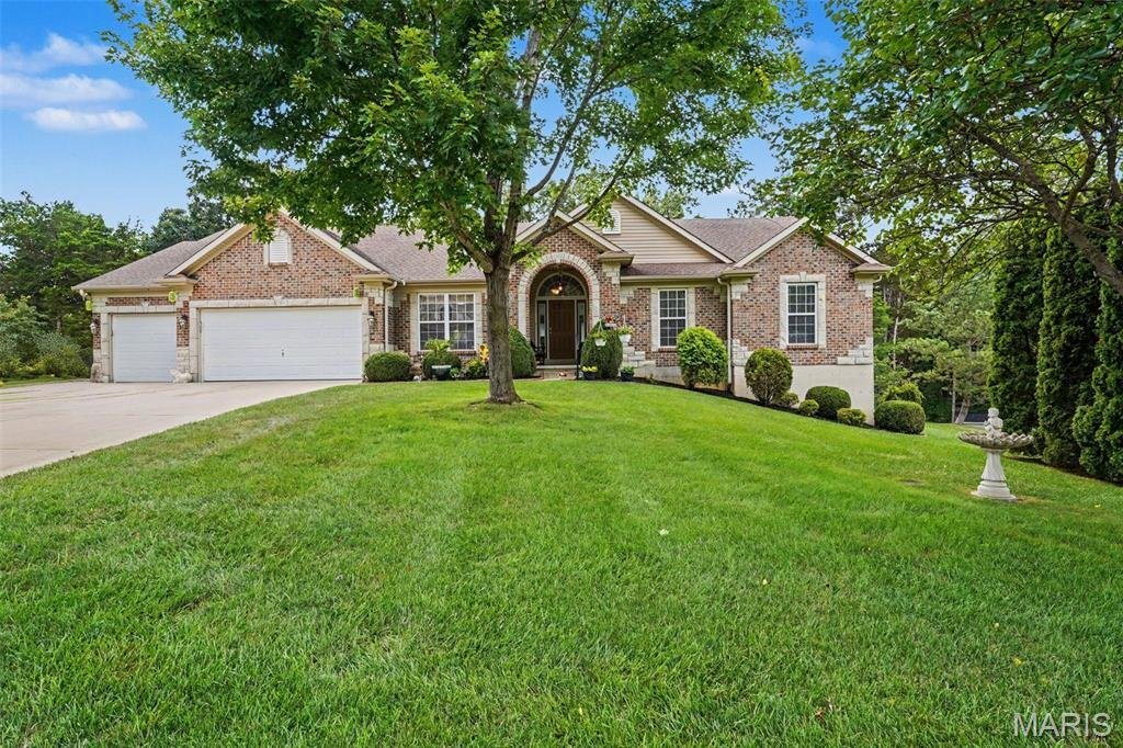 House in Cedar Hill, Missouri, United States 3 - 18458906