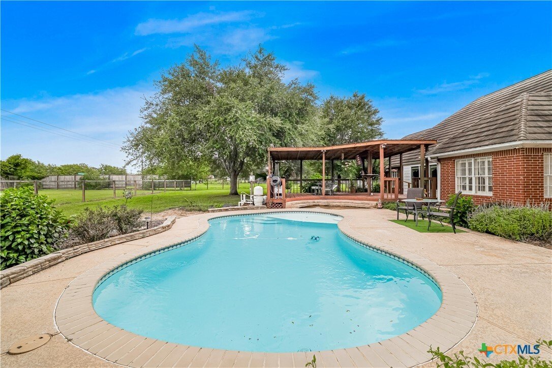 House in Victoria, Texas, United States 2 - 18462524