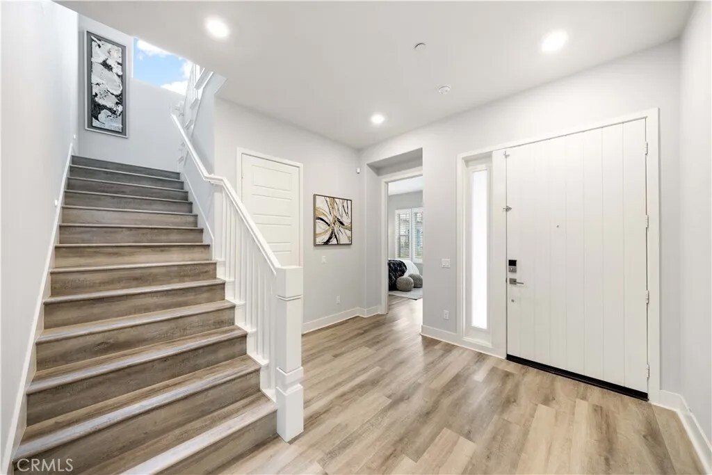 House in Irvine, California, United States 4 - 18458982