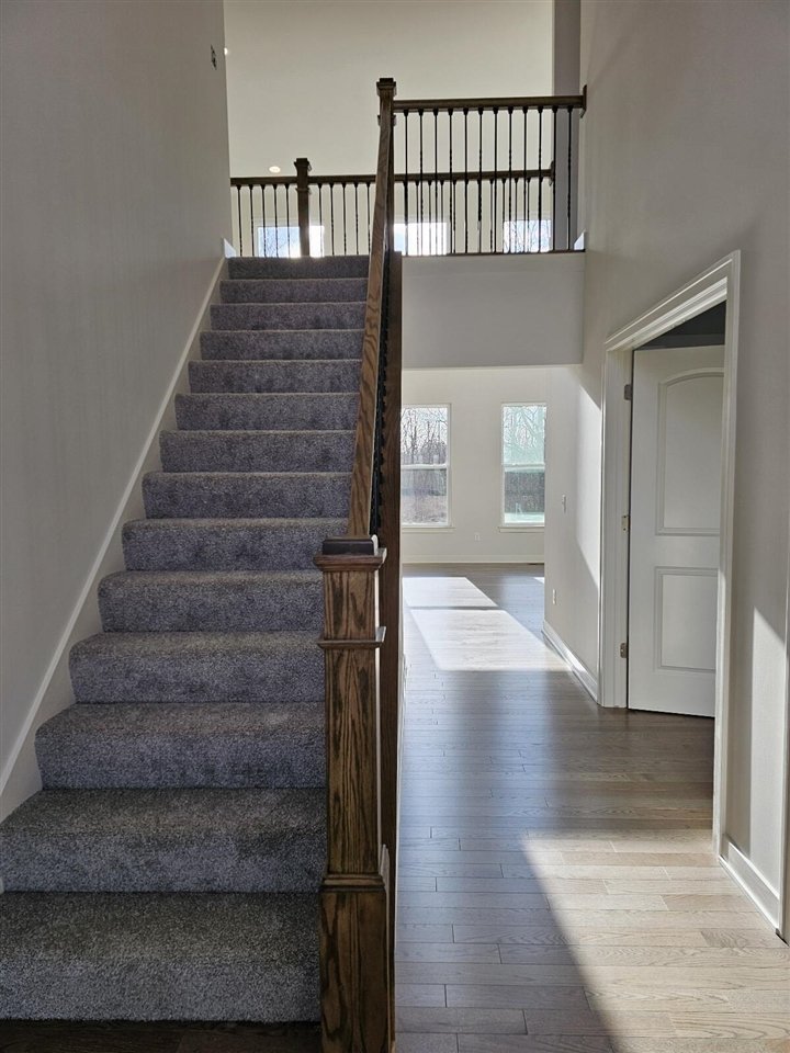 House in Saline, Michigan, United States 2 - 18470697