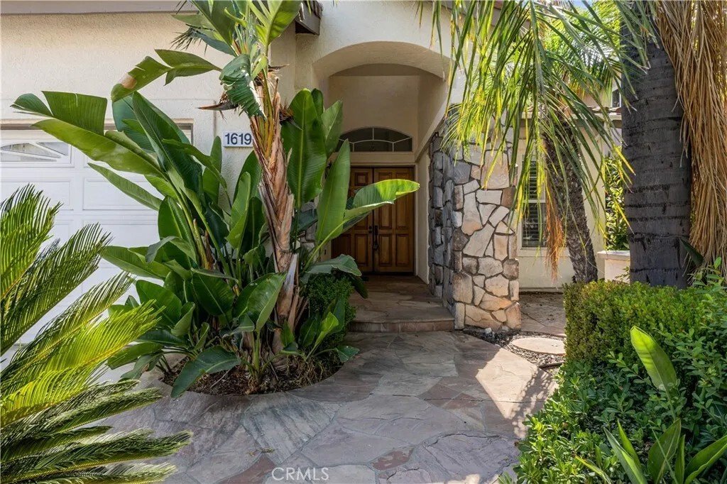House in Chino Hills, California, United States 3 - 18455714