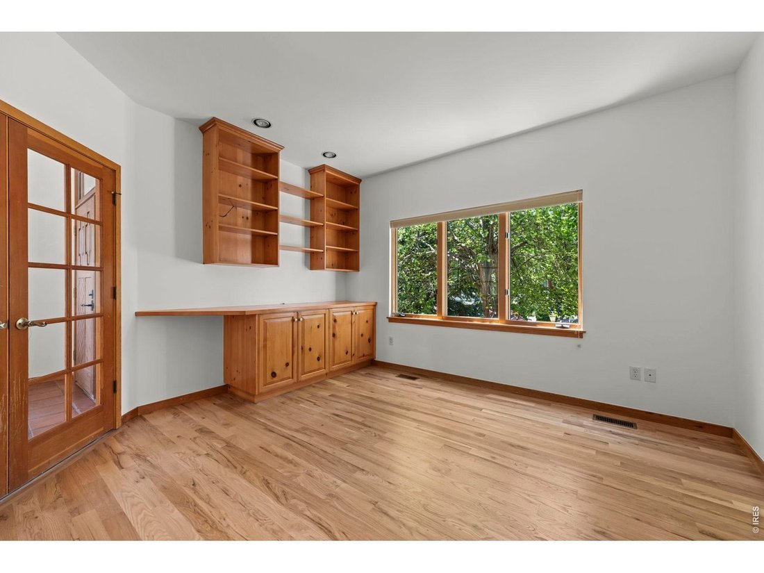 House in Boulder, Colorado, United States 4 - 18468815