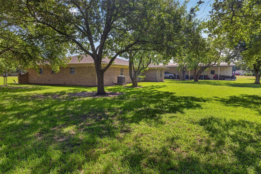 House in Winnie, Texas, United States 5 - 18465736