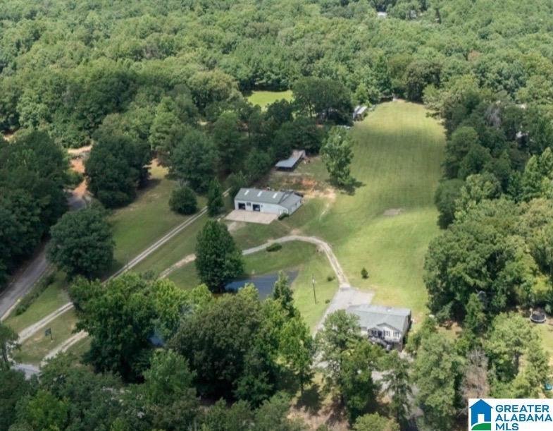 House in McCalla, Alabama, United States 1 - 18456427