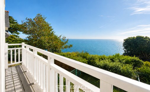 Apartment in Saint Marc Est, Saint-Nazaire, France 1
