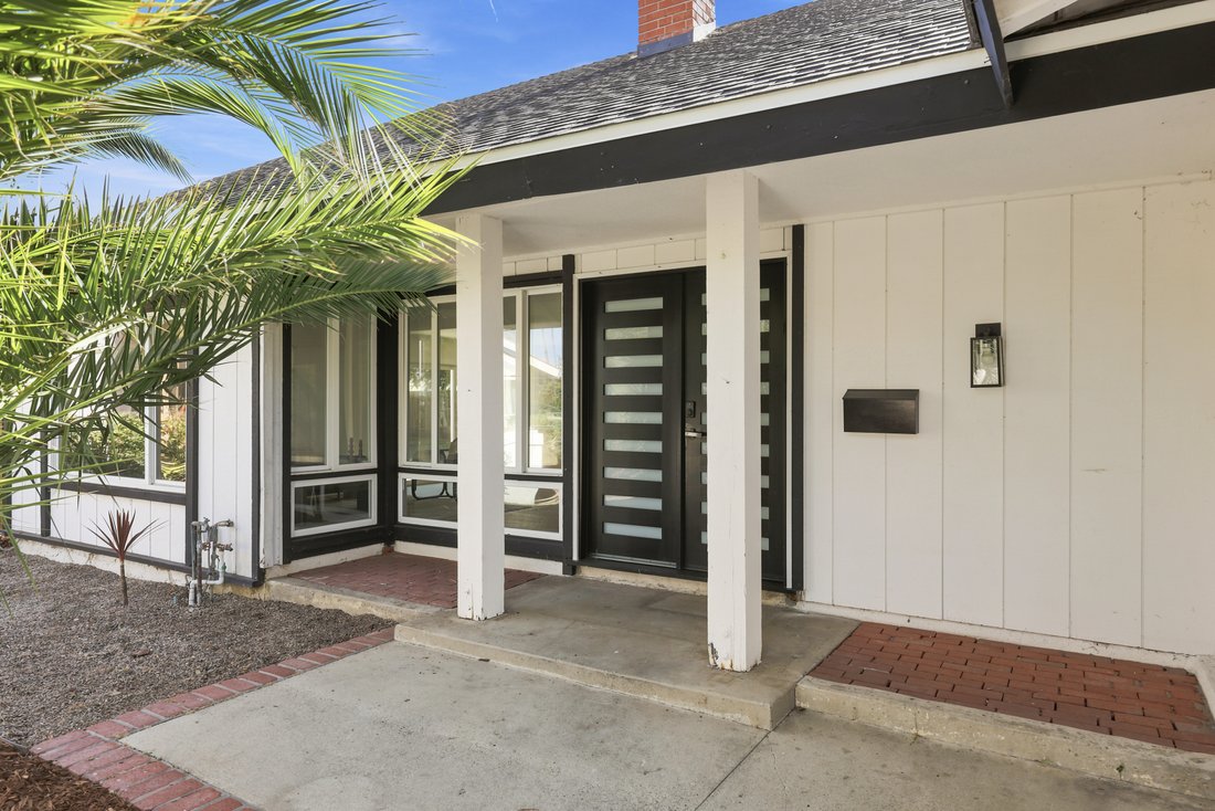 House in Camarillo, California, United States 2 - 18458158