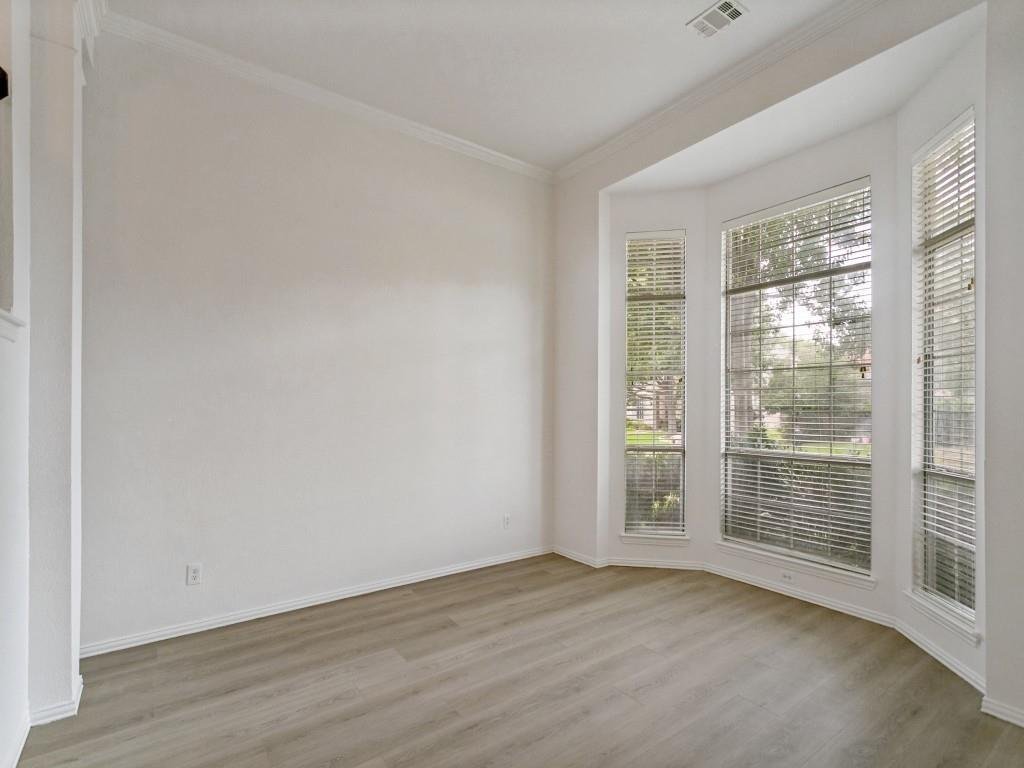 House in Allen, Texas, United States 4 - 18470621