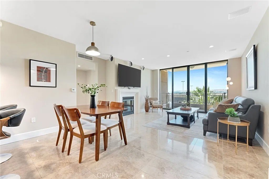 Condo in Irvine, California, United States 1 - 18466547
