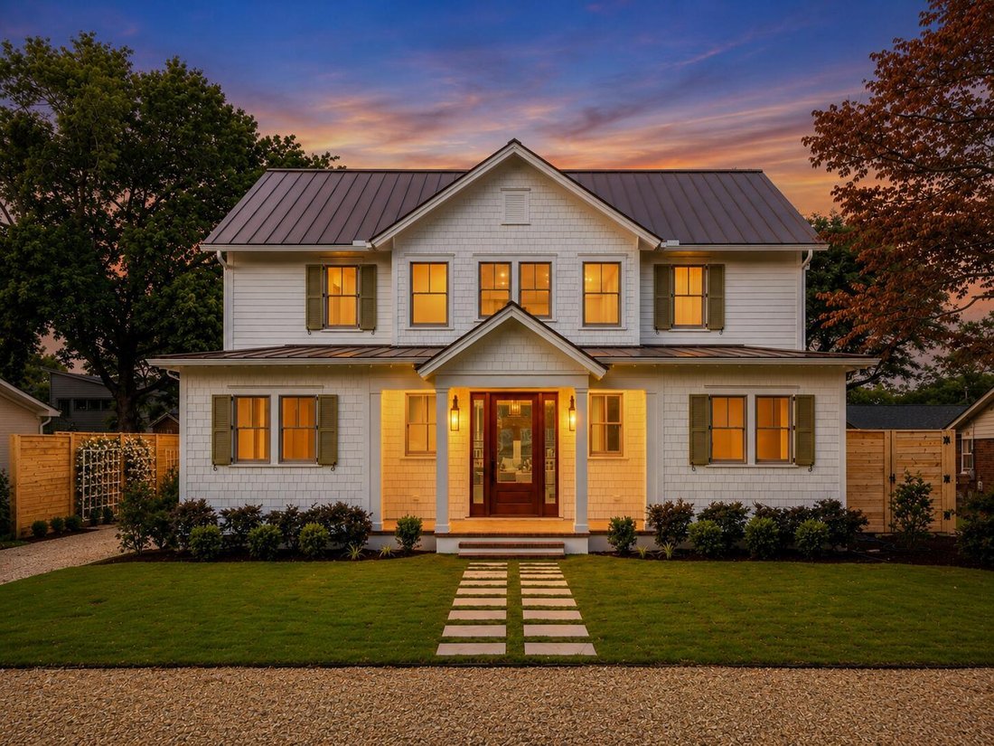 House in Mount Pleasant, South Carolina, United States 2 - 18457426
