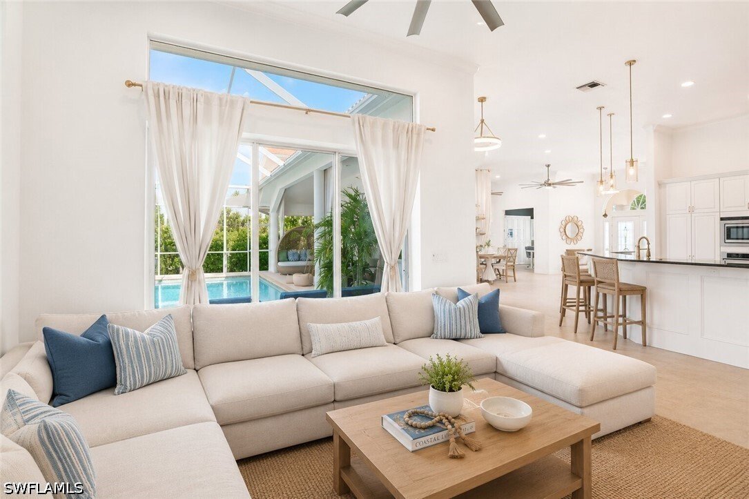 House in Marco Island, Florida, United States 4 - 16839901