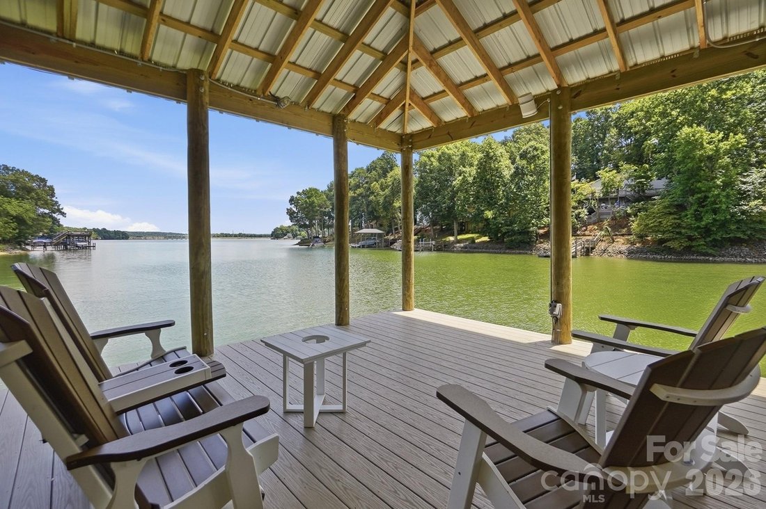 House in Fort Mill, South Carolina, United States 5 - 18456380