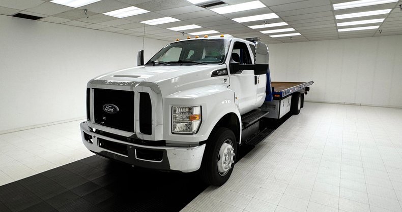Pickup in Morgantown, United States 1 - 18465882