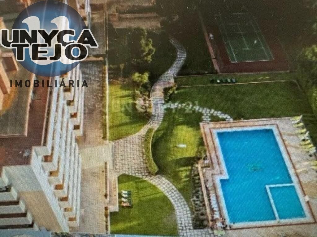 Apartment in Setubal (Sao Sebastiao), Setubal, Portugal 2 - 18467054