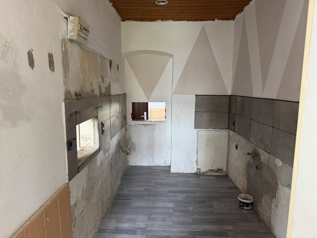 Apartment in Vienna, Wien, Austria 4 - 18469124