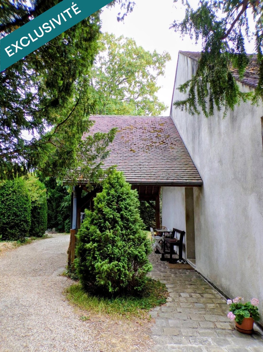 House in Centre, Brunoy, France 4 - 18468762