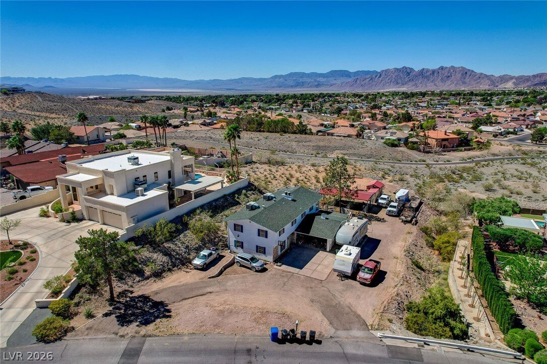 House in Boulder City, Nevada, United States 2 - 18460158