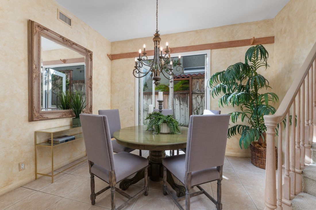 Condo in San Diego, California, United States 5 - 18464940