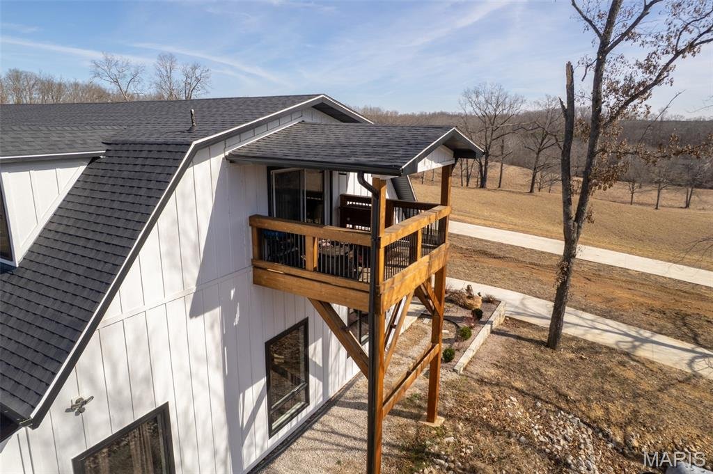 House in Williamsville, Missouri, United States 5 - 18458946