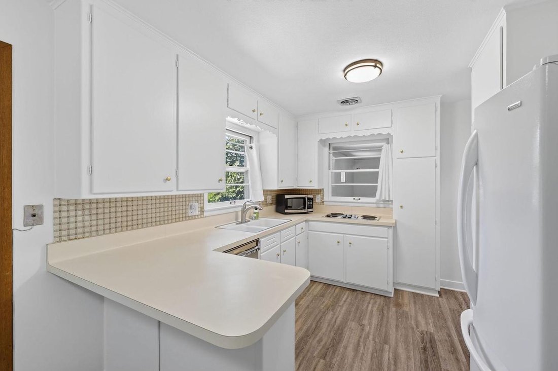 House in Madison, Wisconsin, United States 5 - 18455452