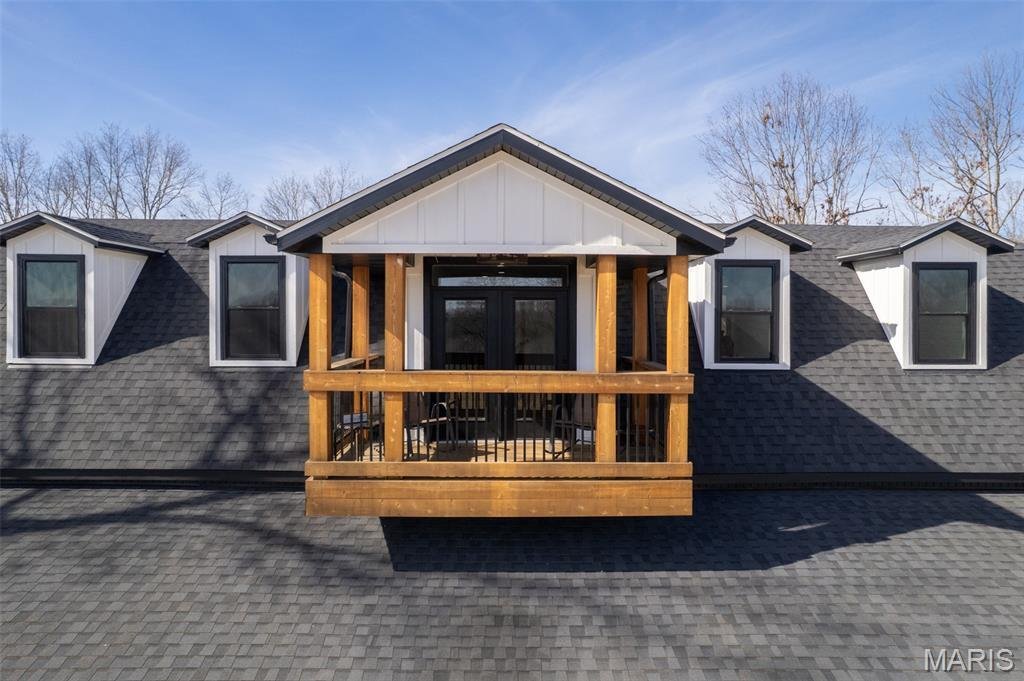 House in Williamsville, Missouri, United States 3 - 18458932