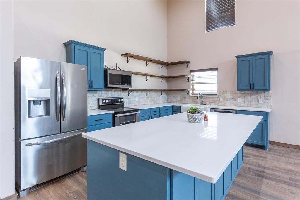House in Abilene, Texas, United States 2 - 18460239
