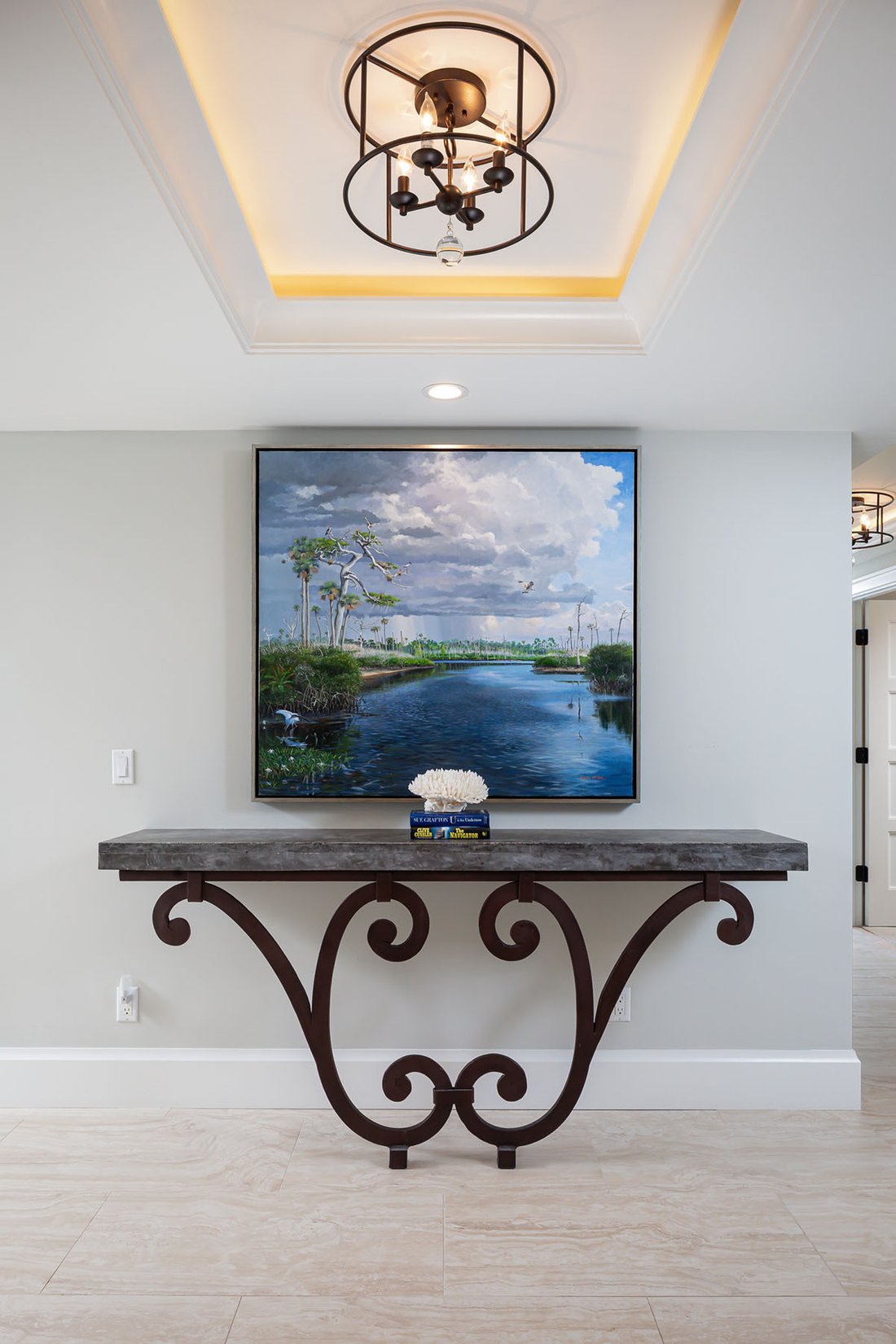 Condo in Naples, Florida, United States 4 - 18400789