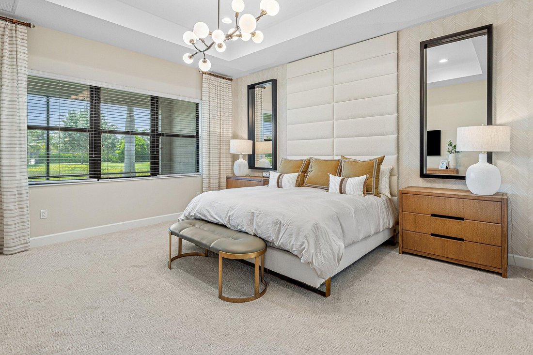 House in Boynton Beach, Florida, United States 5 - 17462572
