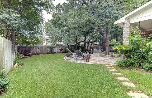 House in Cedar Park, Texas, United States 3 - 18466063
