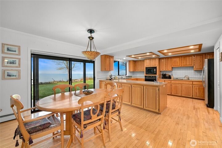 House in Blaine, Washington, United States 5 - 18465147