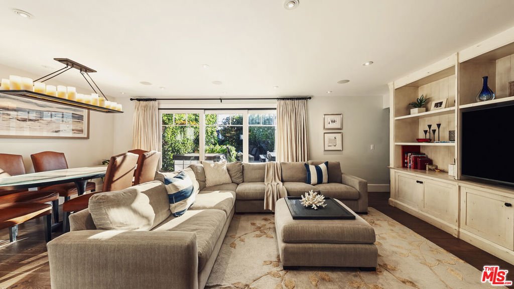 House in Santa Monica, California, United States 4 - 18459095