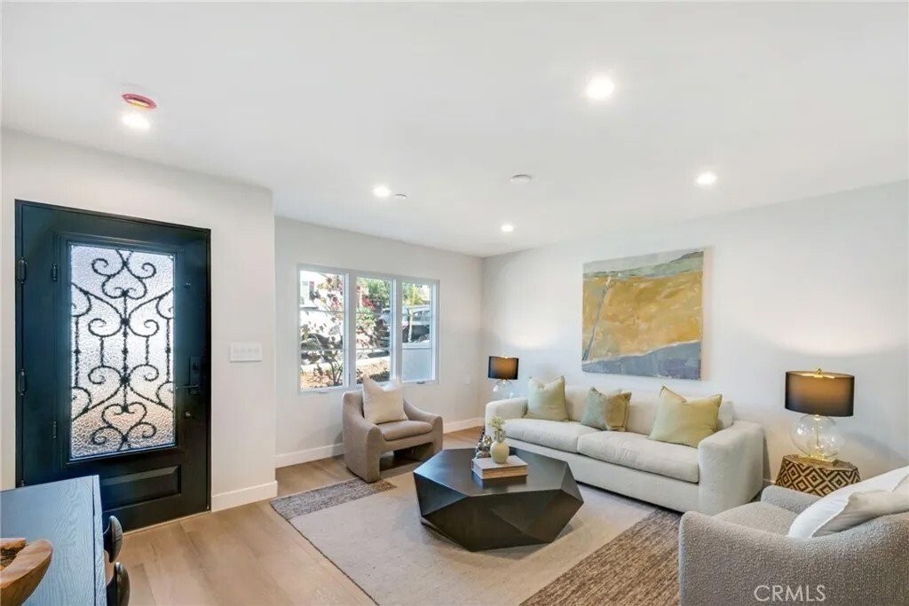 Condo in San Clemente, California, United States 3 - 18455823