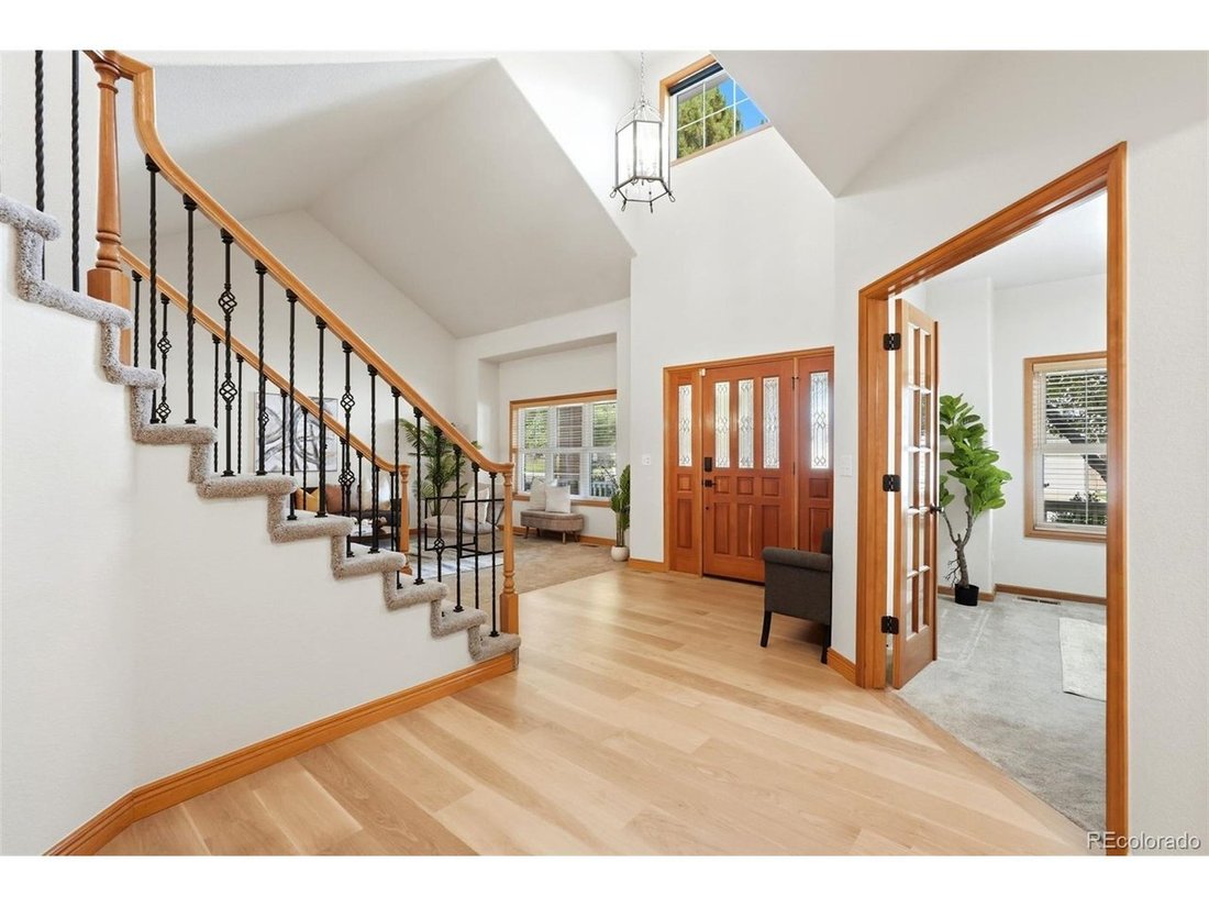 House in Gold Hill, Colorado, United States 2 - 18463845