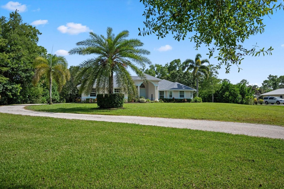 House in Jupiter Island, Florida, United States 3 - 18465050