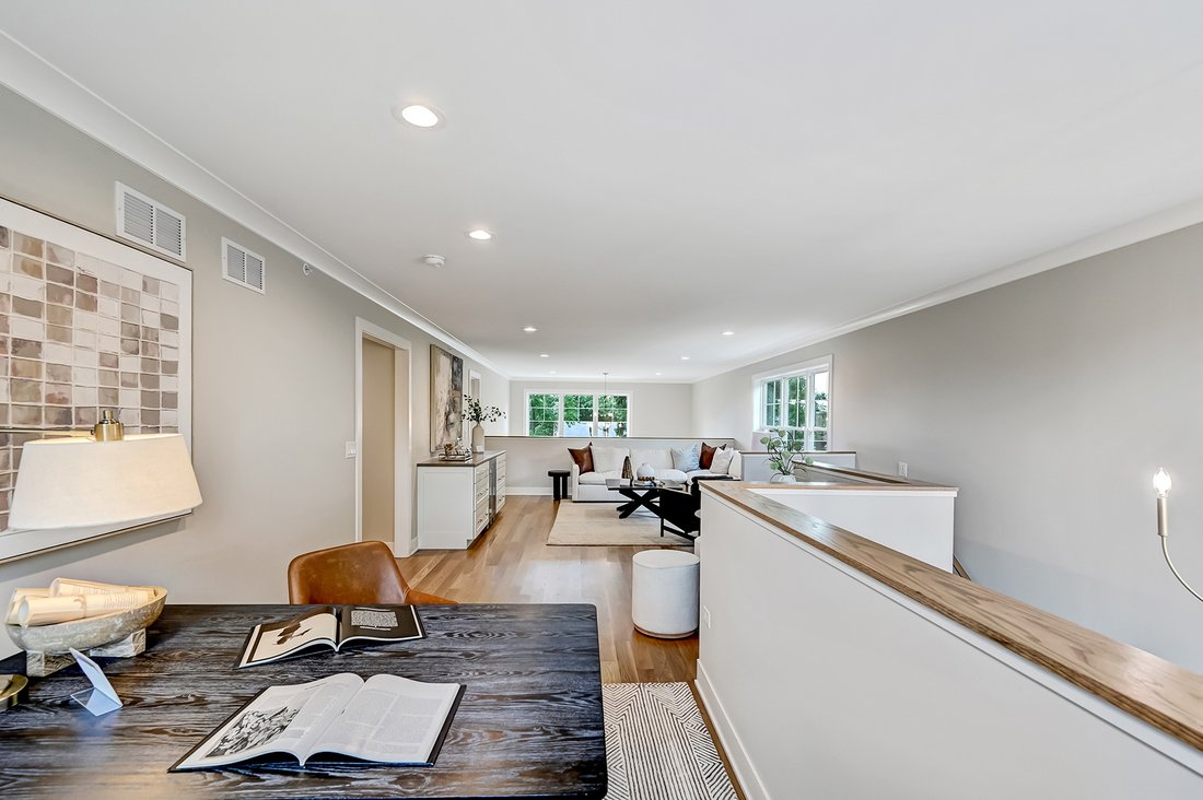 Townhouse in Glen Ellyn, Illinois, United States 2 - 18463969