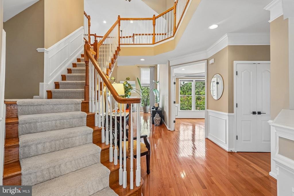 House in Broadlands, Virginia, United States 4 - 18459957