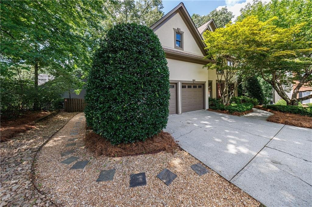 House in Alpharetta, Georgia, United States 3 - 18467999