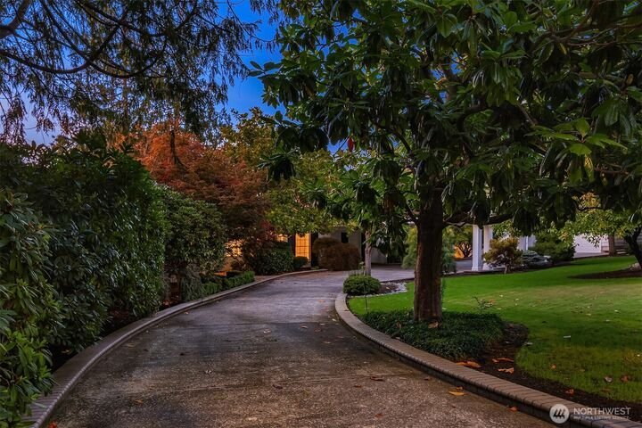 House in Everett, Washington, United States 5 - 18465140