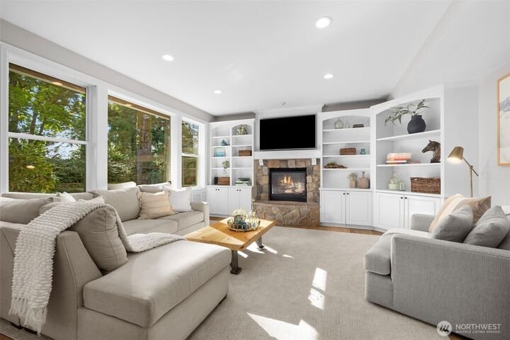 House in Issaquah, Washington, United States 3 - 18465114