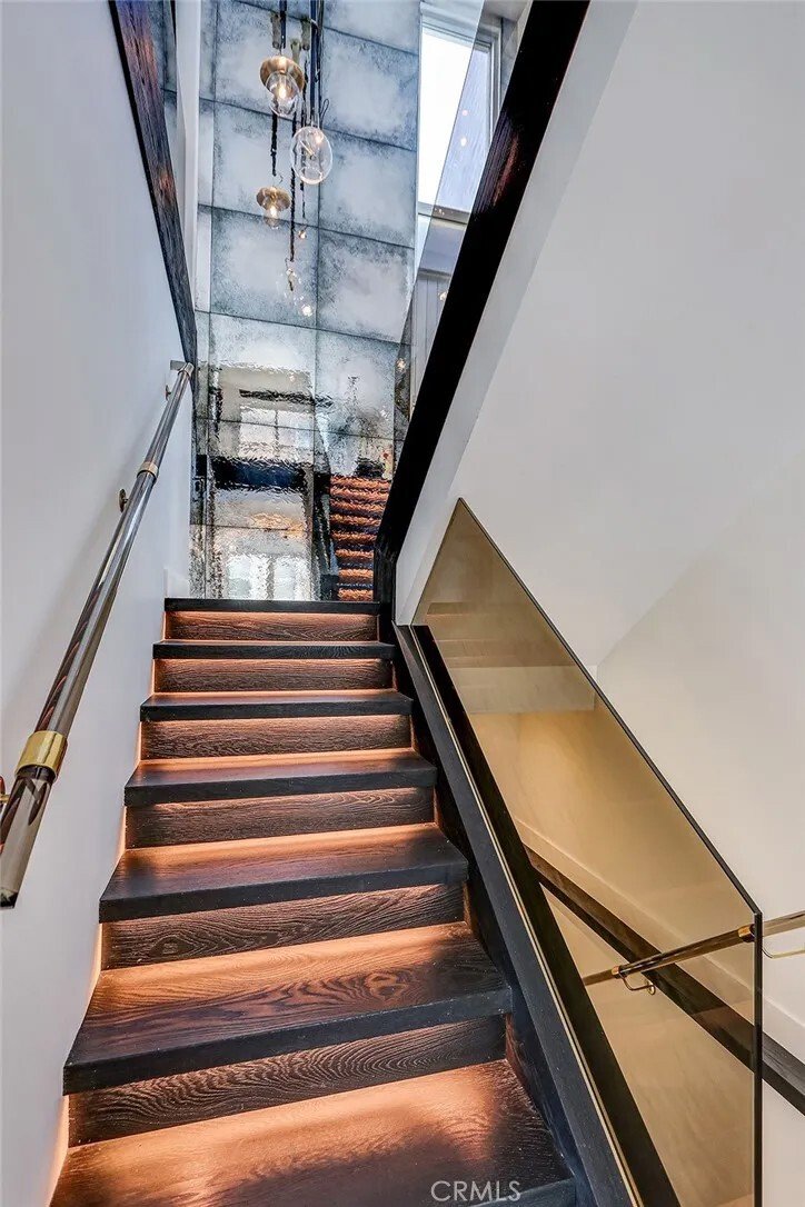 Townhouse in Manhattan Beach, California, United States 4 - 18455836